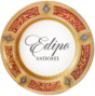 edipoantiques.com